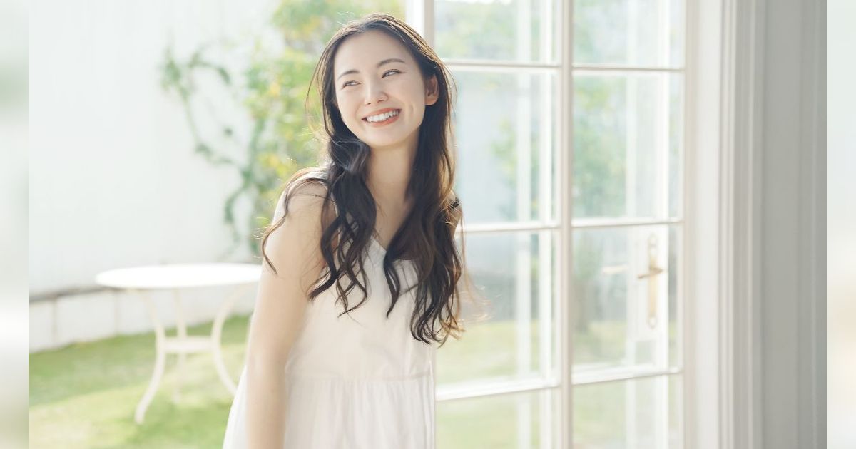 4 Makanan Khas Jepang Jadi Kunci Kulit Sehat Perempuan Negeri Sakura