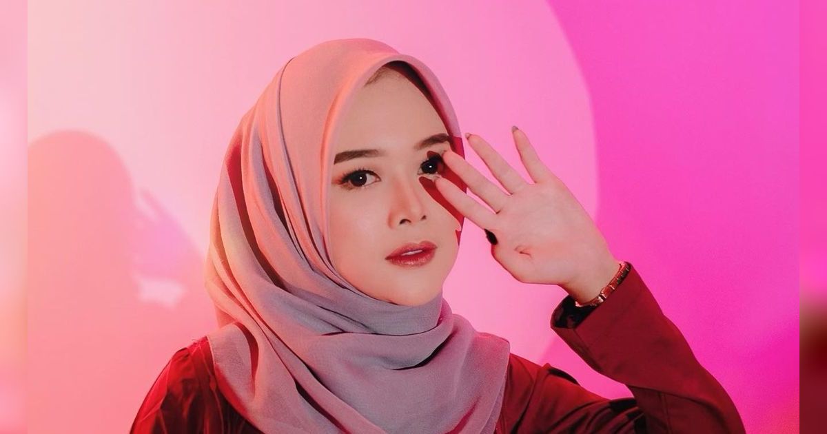 Potret Mewahnya Rumah Yessy, Dulu Viral Batal Nikah usai Minta Sertifikat Tanah, Kini Penampakan Huniannya Wow Banget