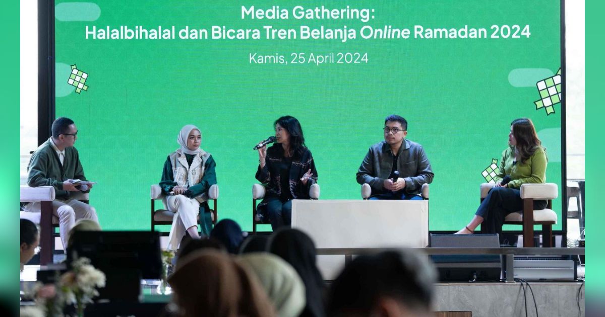 Kisah Sukses Pemilik Bisnis Skincare Baru Taklukan Pandemik, Keraguan Dijawab Omzet Naik 2 Kali Lipat