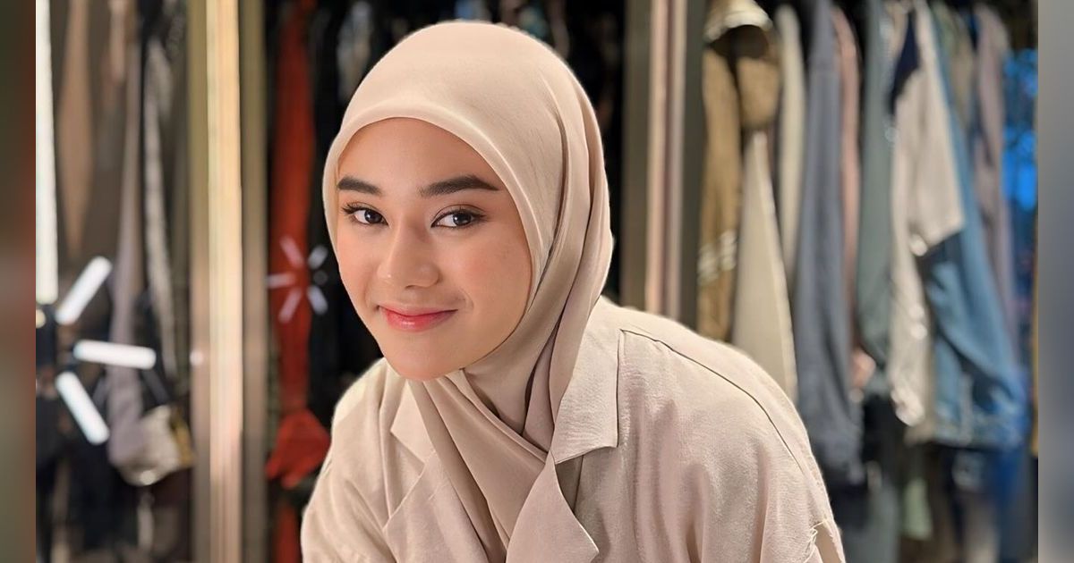Potret Selebgram Clara Shinta, Viral Beli Kain Kafan hingga Siapkan Lokasi Pemakaman Sendiri
