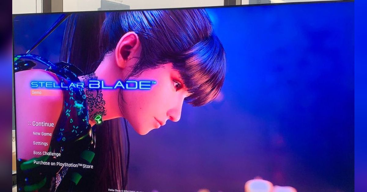 Penjualan Sony PS5 pada 2023 Lebih Banyak dari Populasi Penduduk Korsel