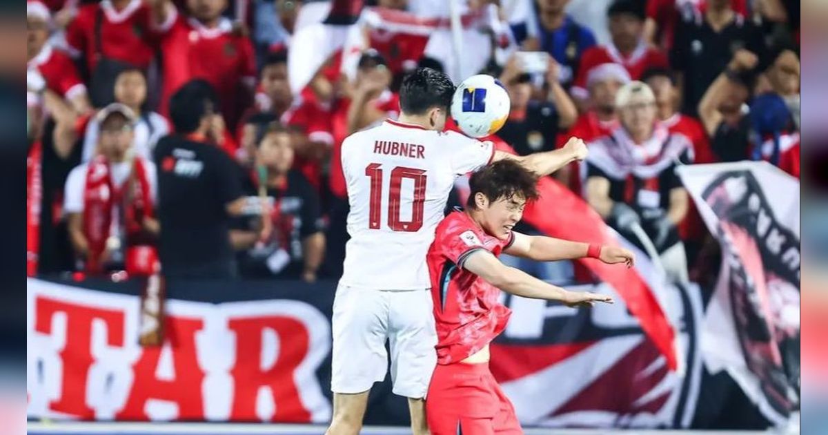 VIDEO: Momen Timnas Indonesia Kalahkan Korsel Tembus Semifinal, Ruang Ganti Pecah Meriah