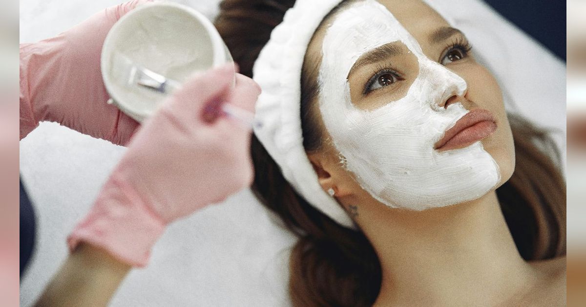 10 Rekomendasi Krim Anti Aging Terbaik dan Terbaru Edisi 2024