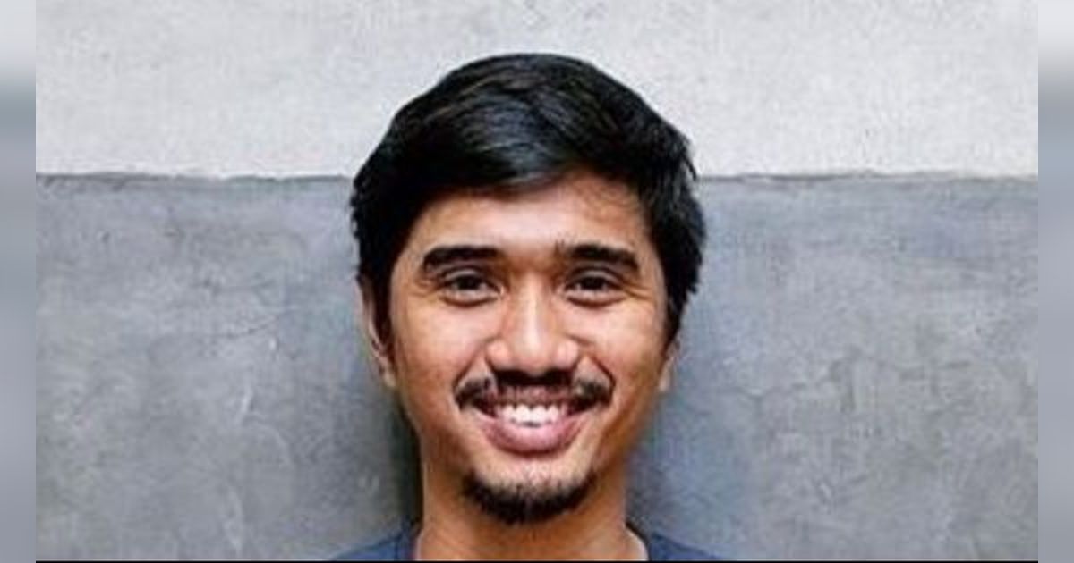 Potret Lawas Duta Sheila on 7 Bikin Syok, Beda Banget dengan Sekarang