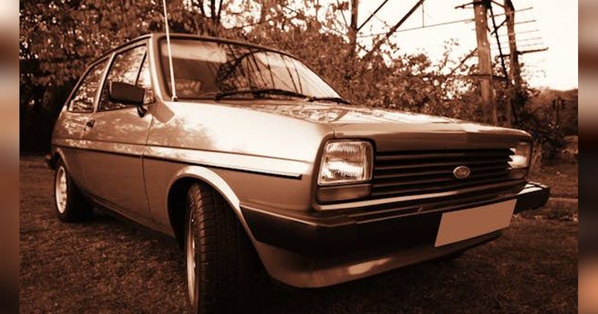 Beli Mobil Bekas Murah, Sekeluarga Diganggu Sampai Muncul Bau Busuk: Rupanya Ada Sejarah Kelam 11 Tahun Lalu