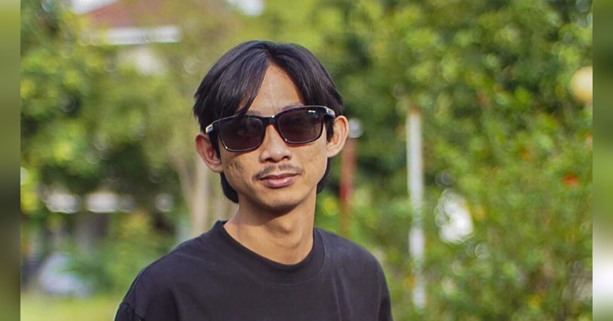 Lagi Naik Daun, Intip 7 Potret Rumah Komika Yono Bakrie di Kampung Halaman Samarinda