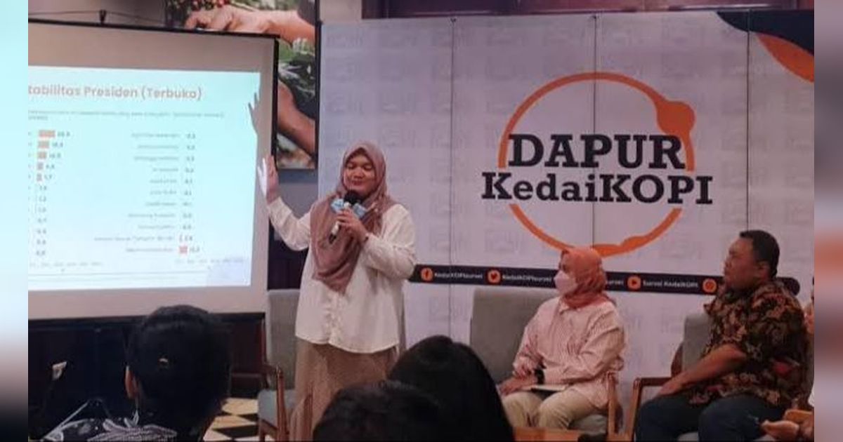 Survei KedaiKOPI: Mayoritas Masyarakat Puas Rekayasa Lalu Lintas Polri saat Arus Mudik