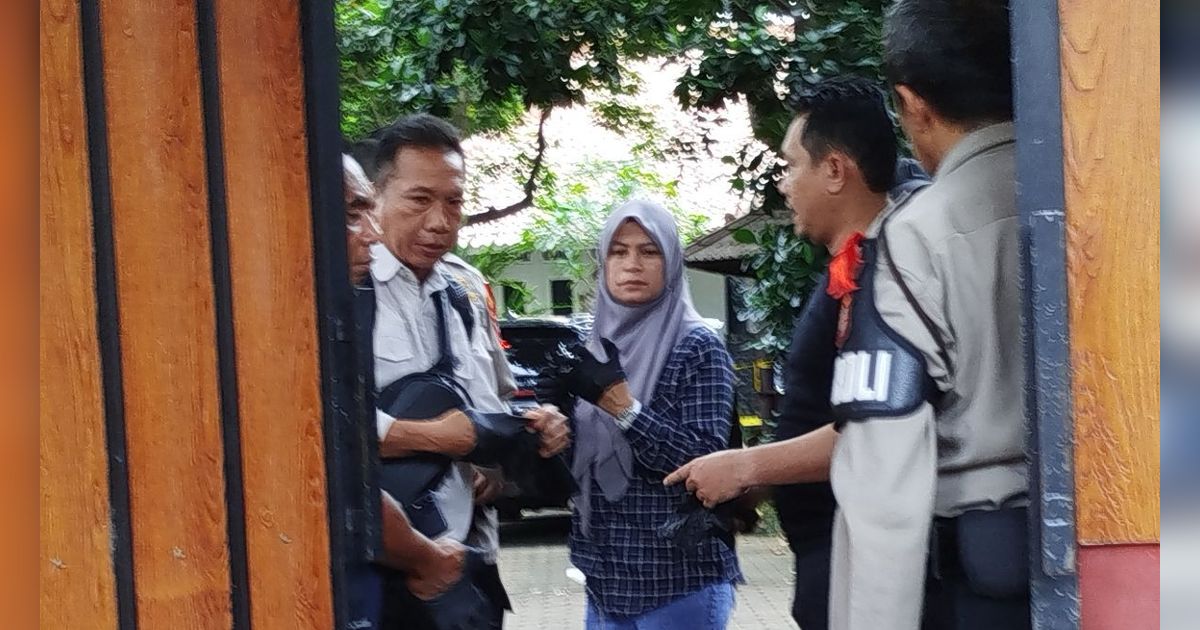 Fakta-Fakta Brigadir RAT Ditemukan Meninggal Dugaan Bunuh Diri, Keluarga Menolak Autopsi