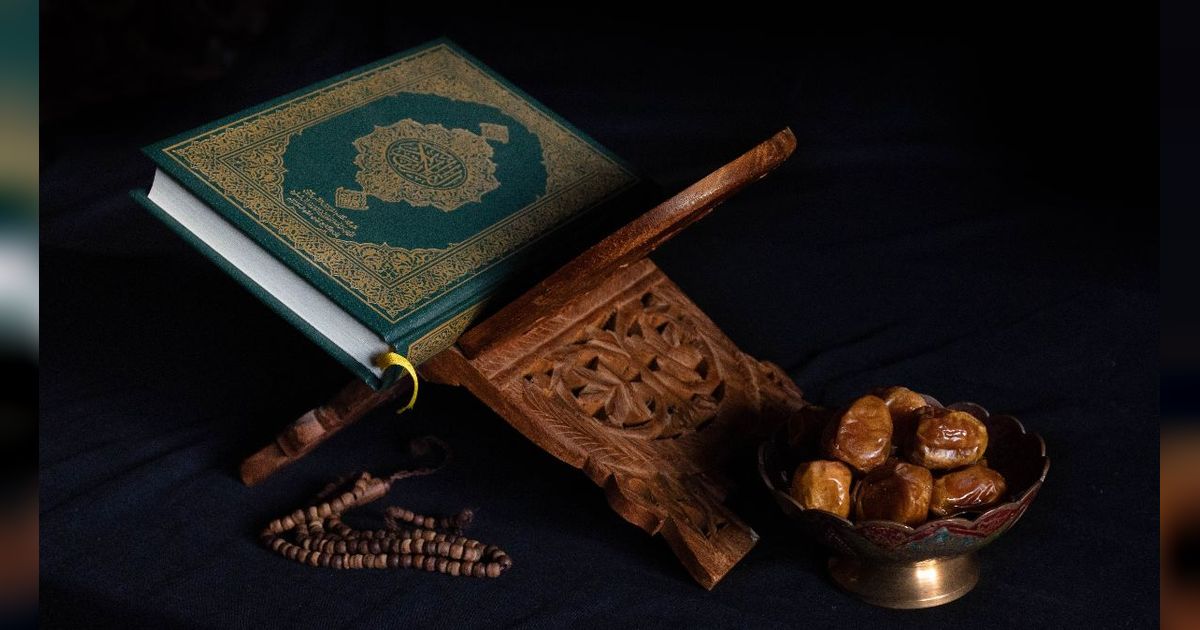 Doa Bangun Tidur dan Artinya dalam Islam, Hafalkan Bacaannya