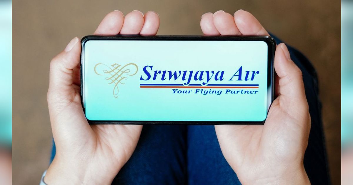 Profil Hendry Lie, Bos Sriwijaya Air yang Terseret Kasus Korupsi Timah