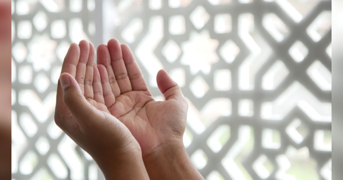 Doa Nabi Musa untuk Kelancaran Berbicara, Yuk Amalkan agar Ucapanmu Mudah Dipahami!