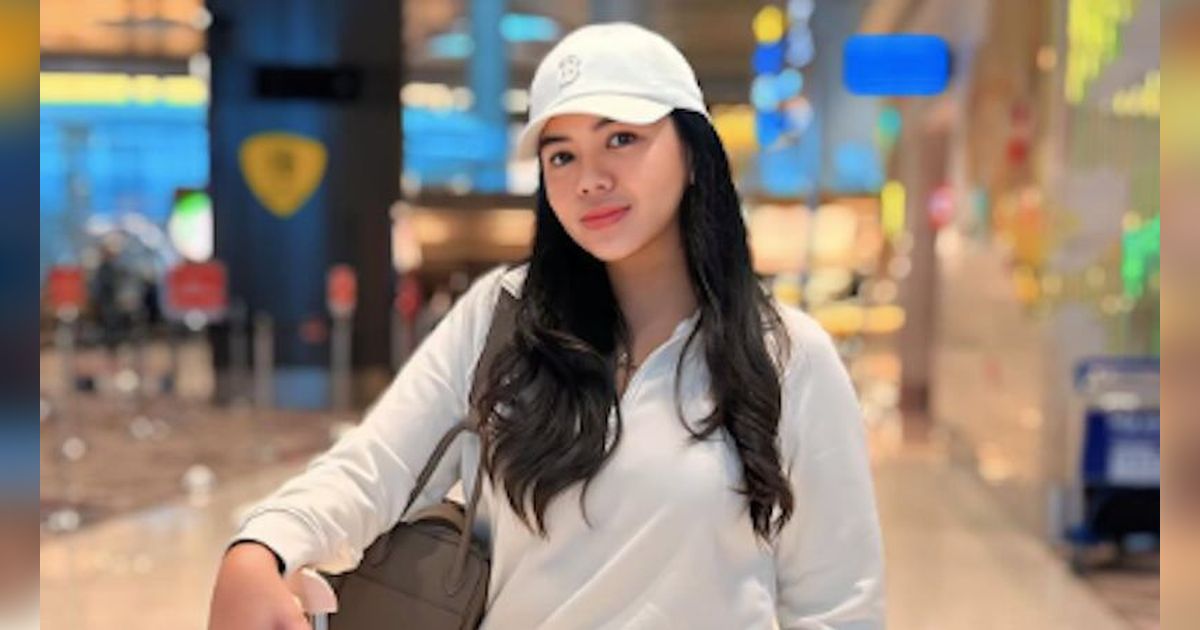 Reaksi Tak Terduga Mayjen Totok Imam, Putri Cantiknya Bthari Ayeisha Disebut Calon Mayor Teddy