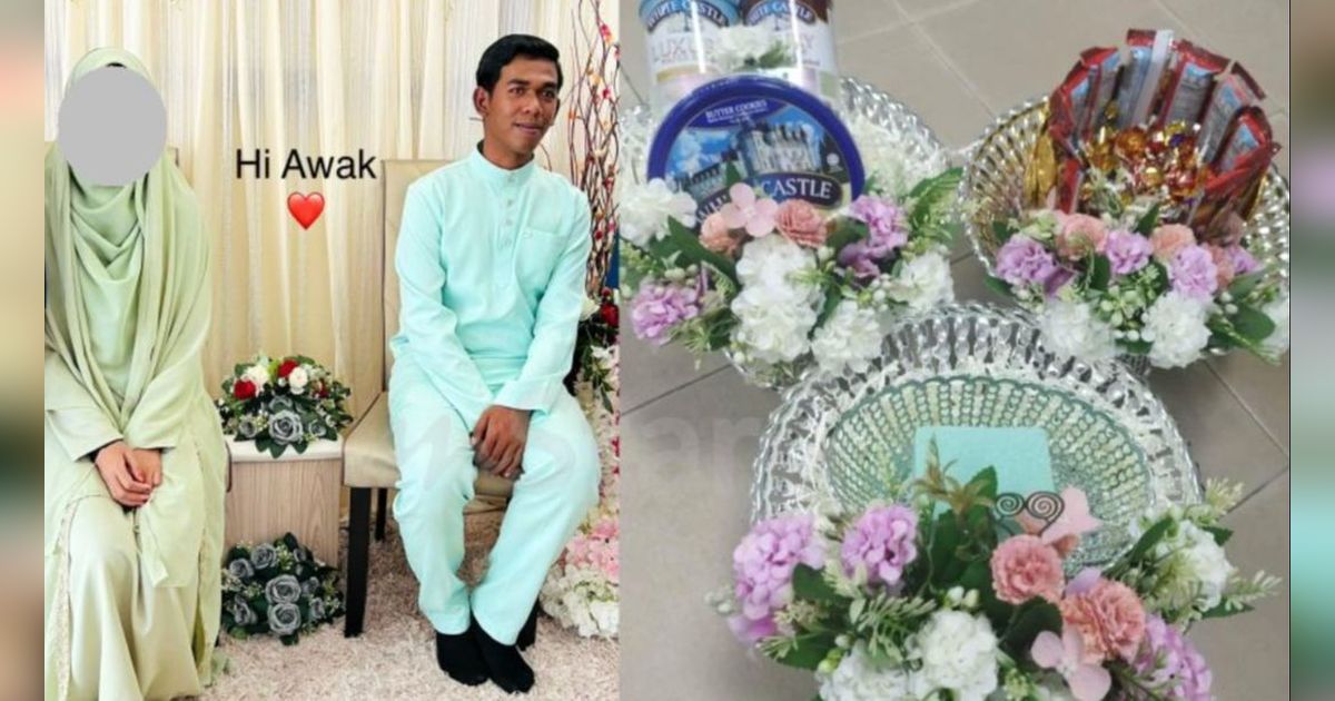 8 Bulan Tunangan, Wanita Ini Tiba-tiba Batalkan Pernikahan Usai Dapat Petunjuk Saat Sholat Istikharah