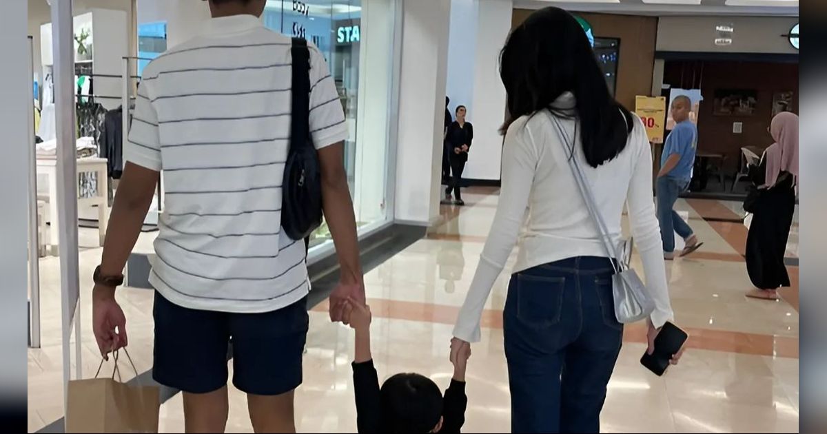 Curhat Ibu di Bandung Survei Biaya Masuk Playgroup, Ada yang Mencapai Rp40 Juta