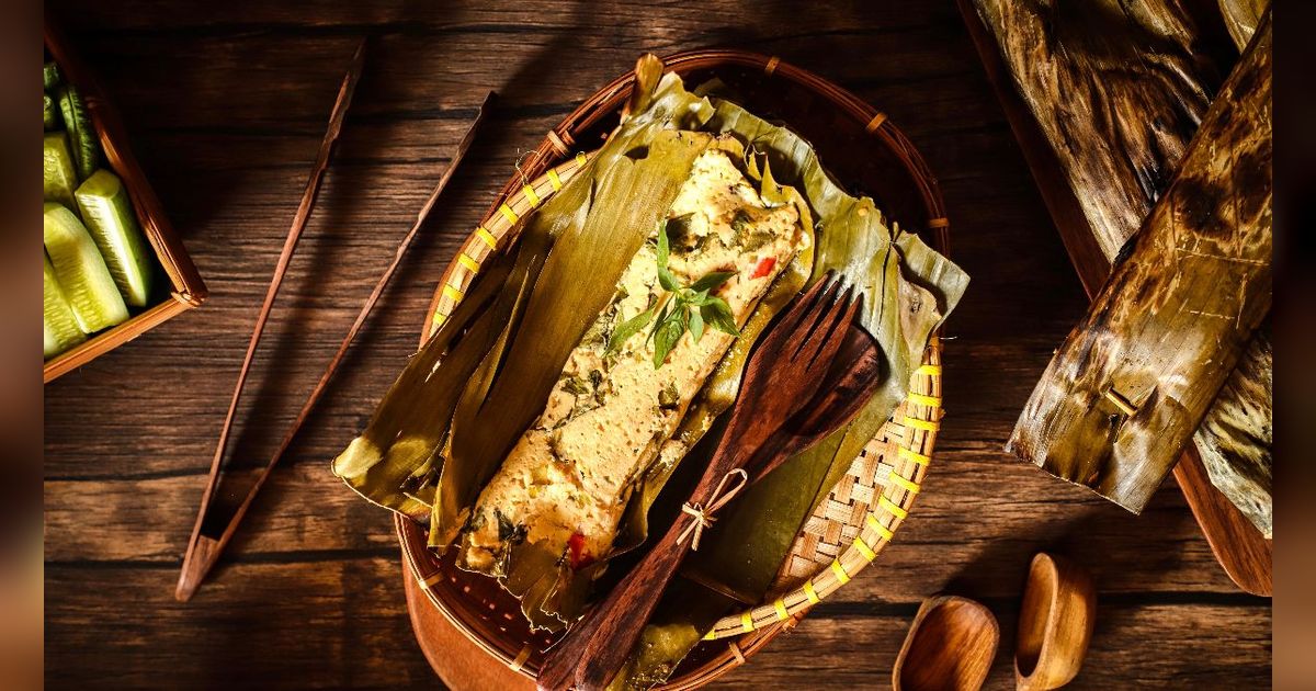 Resep Gadon Sapi Khas Jawa Tengah, Gurih dan Bertektur Lembut