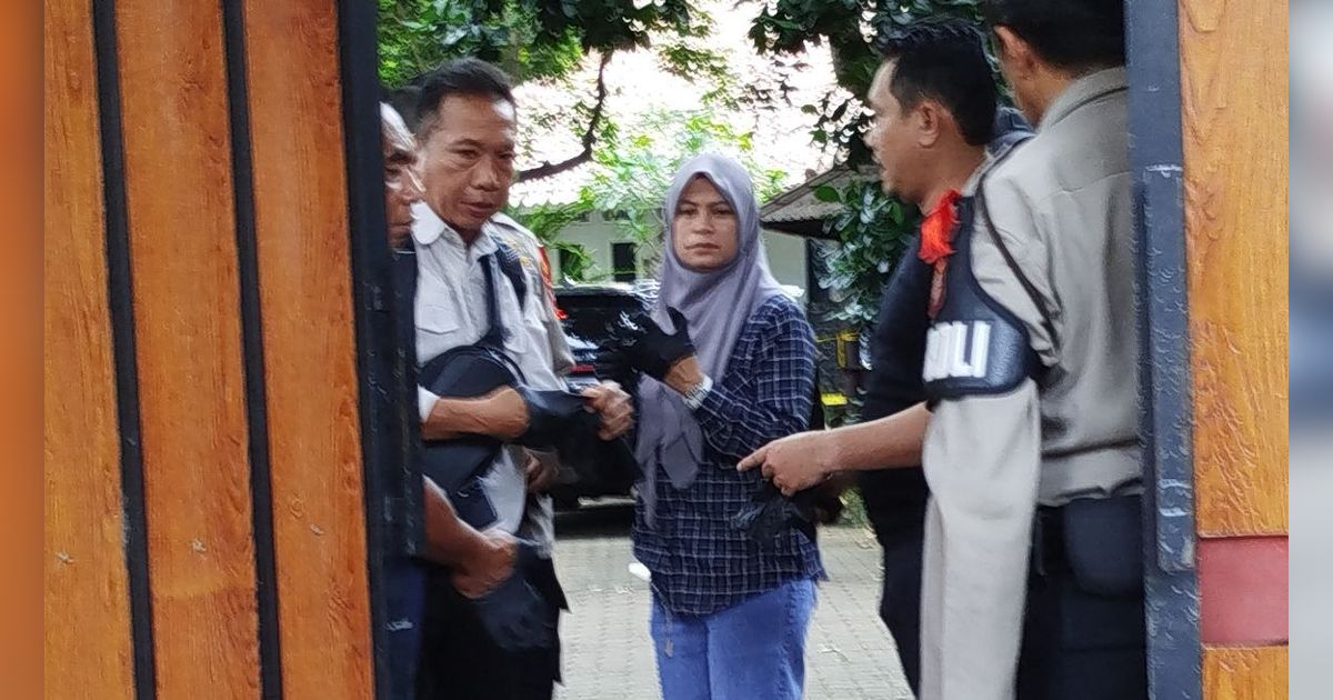 Polisi Ungkap Fakta Baru Kematian Brigadir RAT, Ternyata Jadi Sopir Pengusaha di Jakarta Tanpa Izin Pimpinan