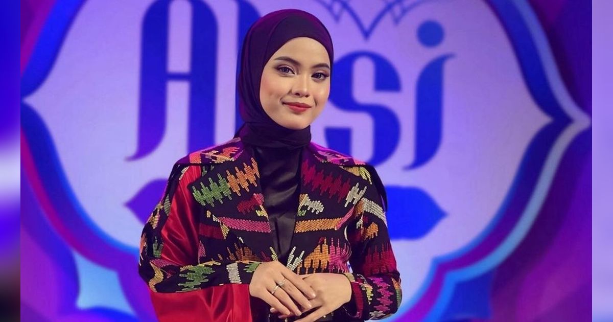 Punya Mantu Sultan, 8 Potret Rumah Orangtua Putri Isnari di Kampung yang Sederhana Banget