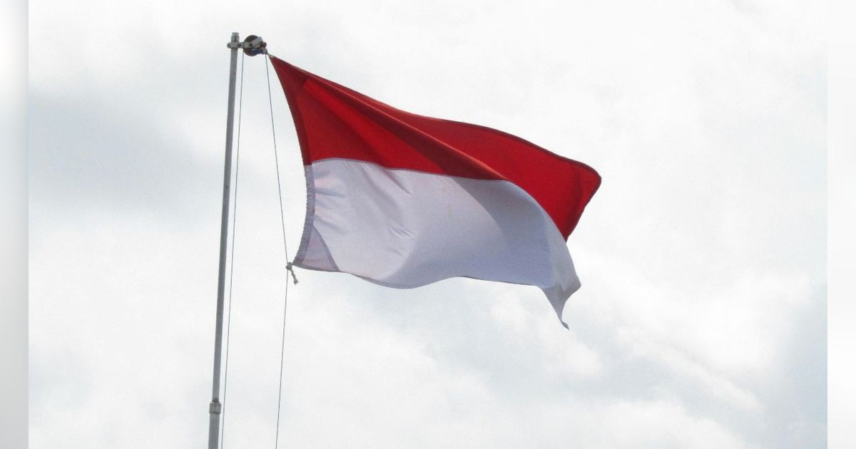 Ingat Joni Pemanjat Tiang Bendera? Ini Potret Terbaru Bareng Jenderal Bintang Satu, Didoakan Netizen jadi TNI