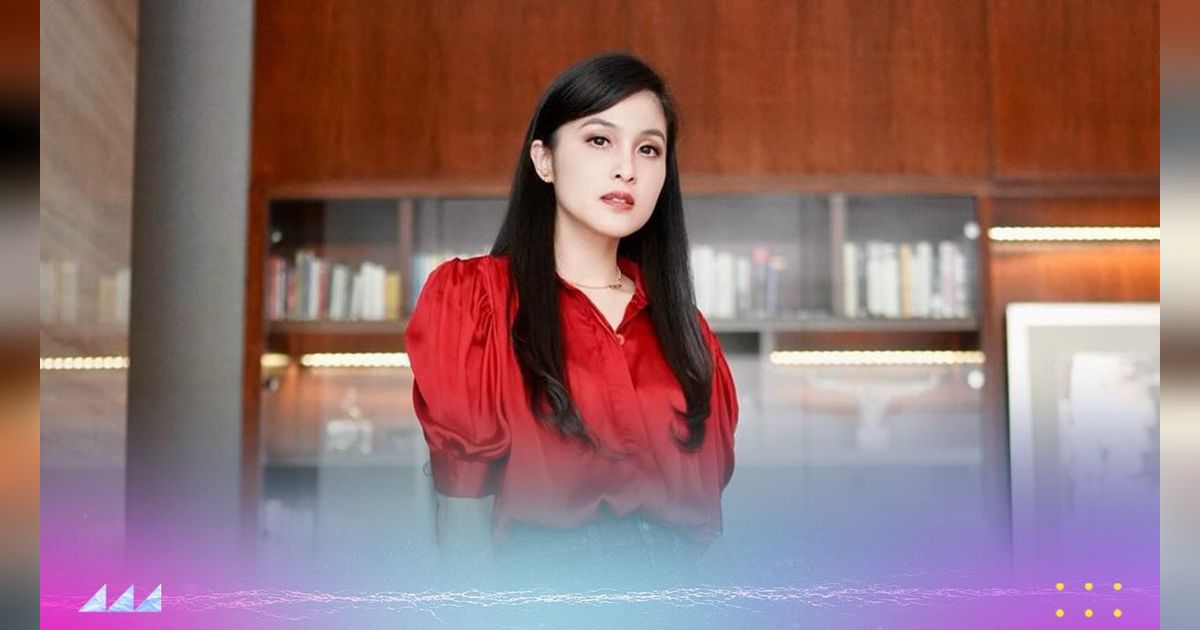 Penampakan 2 Mobil Mewah Hadiah Ultah Sandra Dewi yang Disita Kejagung, Salah Satunya Sudah Diidamkan 6 Tahun