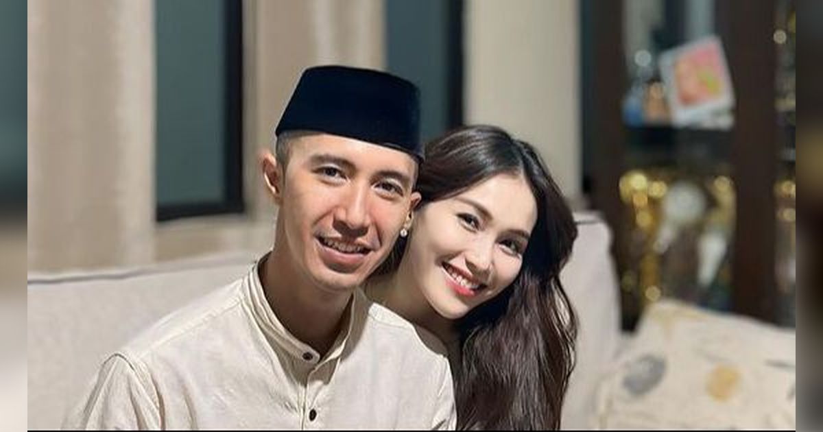 Calon Mertua Ayu Ting Ting Bongkar Bulan Pernikahan dan Konsepnya