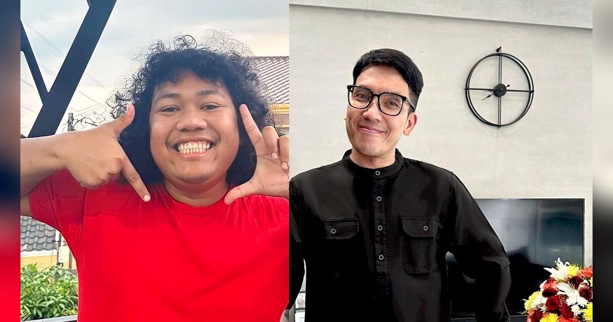 Desta Sakit Hati Dibohongi Marshel Widianto: 