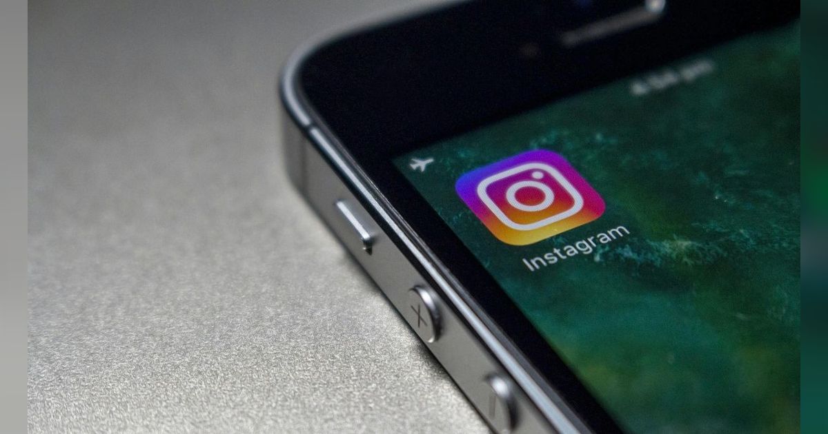 40 Kata-Kata DM Instagram untuk Kenalan, Dijamin Langsung Dibalas Sang Pujaan