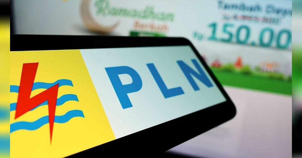 Indonesia Ternyata Pernah Terancam Krisis Listrik dan Buat PLN Ketar-Ketir, Ini Penyebabnya