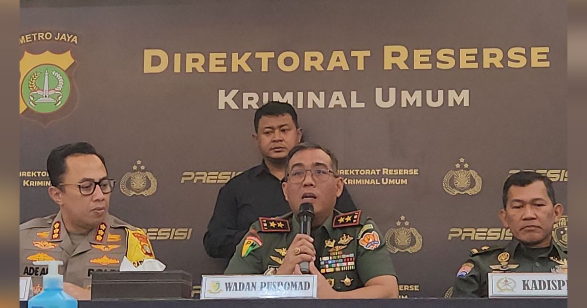 Kronologi Lengkap Pembacokan Prajurit TNI di Bekasi, Berawal Teman Minta Tolong Berakhir Diteriaki Begal