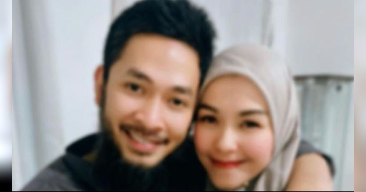 Terkuak! Penyebab Wajah Metha Yuna Tak Ada di Instagram Uki eks Noah