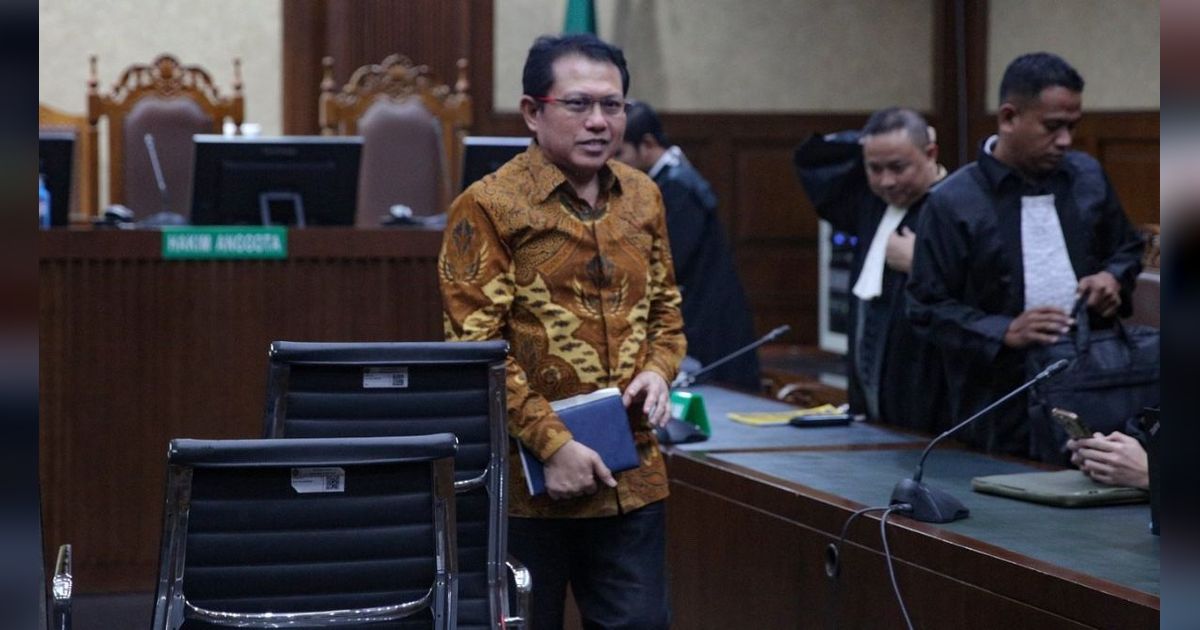 Terungkap Kemesraan Hasbi Hasan dan Windy Idol, Terbang ke Bali Pakai Helikopter hingga Beli Tas Hermes