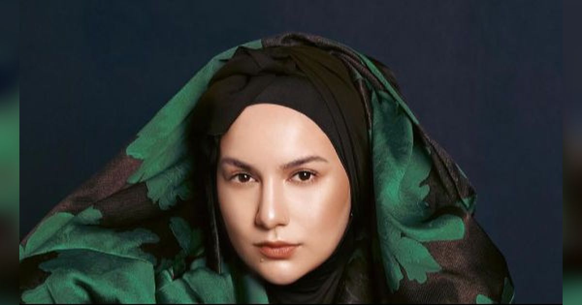 Ammar Zoni Tetap Bertanggung Jawab Nafkahi Kedua Anak Irish Bella dari Balik Penjara, Segini Nominalnya