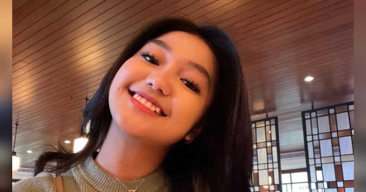 Digiring ke Tempat Rehabilitasi, Jawaban Nyeleneh Chandrika Chika Bikin Geleng Kepala