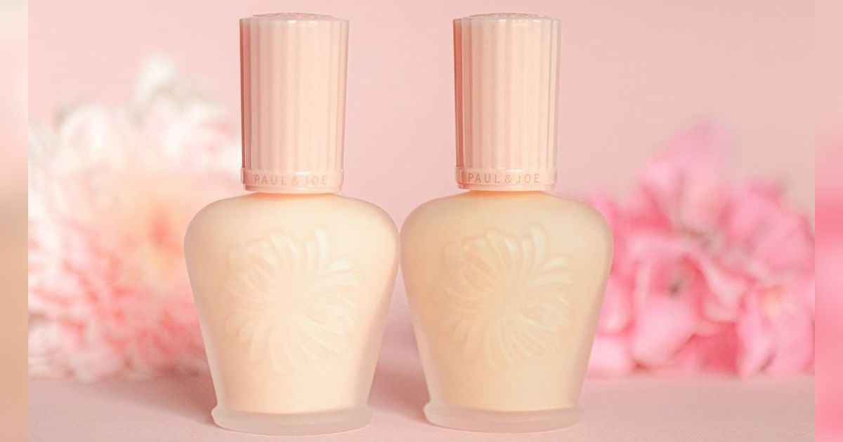 Cara Memilih Skincare Primer Harga Terjangkau, Perhatikan Hal Ini