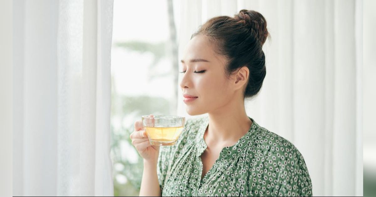 3 Rempah yang Bisa Bantu Redakan Nyeri, Alternatif Saat Tak Ada Obat Painkiller