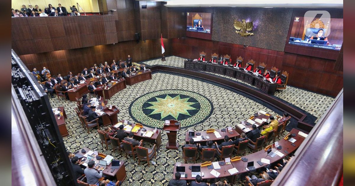 Gagal Lolos ke Parlemen, PPP Ungkap Jumlah Perolehan Suara di Pileg 2024 di Jabar Beralih ke Partai Garuda