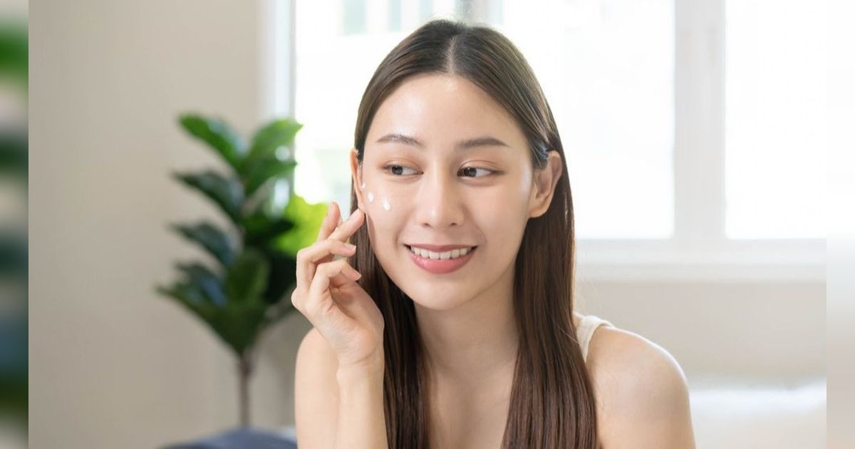Bolehkah Remaja Memakai Skincare Primer? Begini Cara Memilih Produk yang Tepat