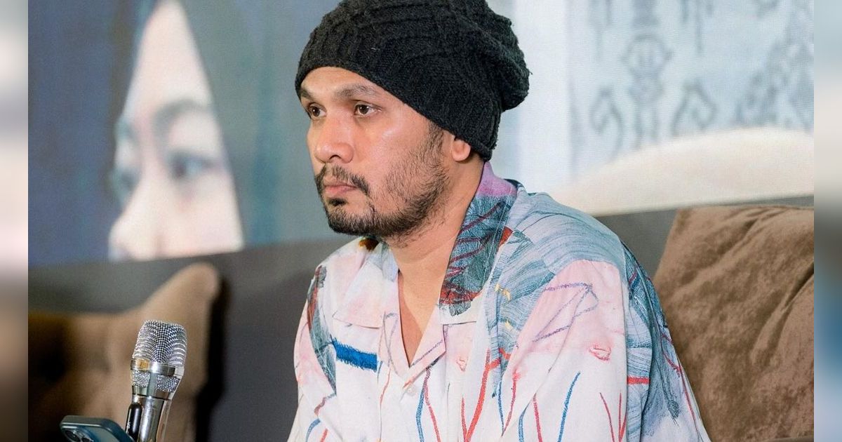 Diisukan Poligami, Ini Sosok Dua Istri Hanan Attaki, Pendakwah Kondang di Kalangan Anak Muda