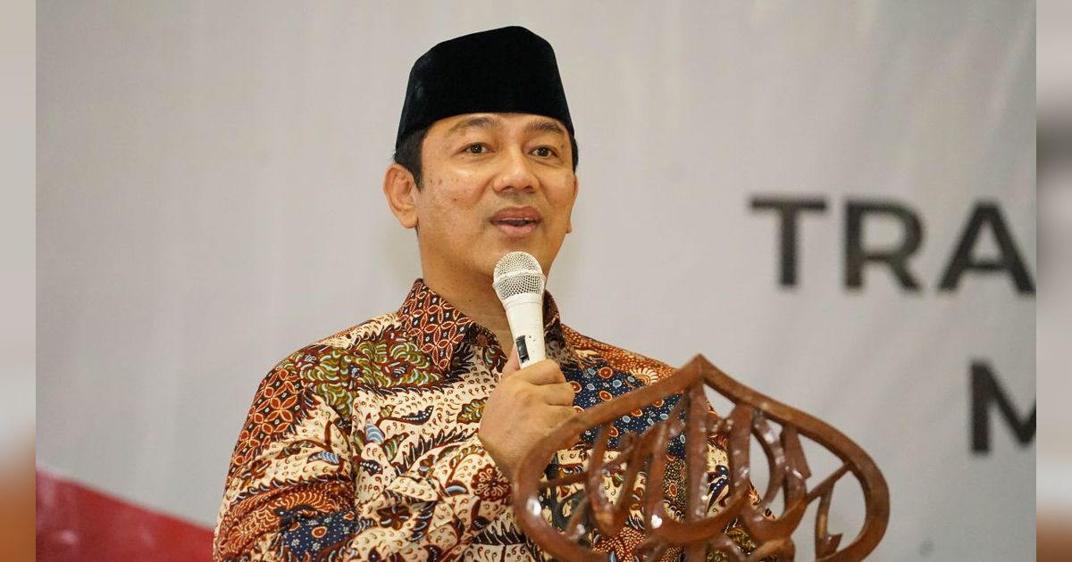 LKPP Bertekad Sejahterakan UMKK Jateng Lewat e-Katalog