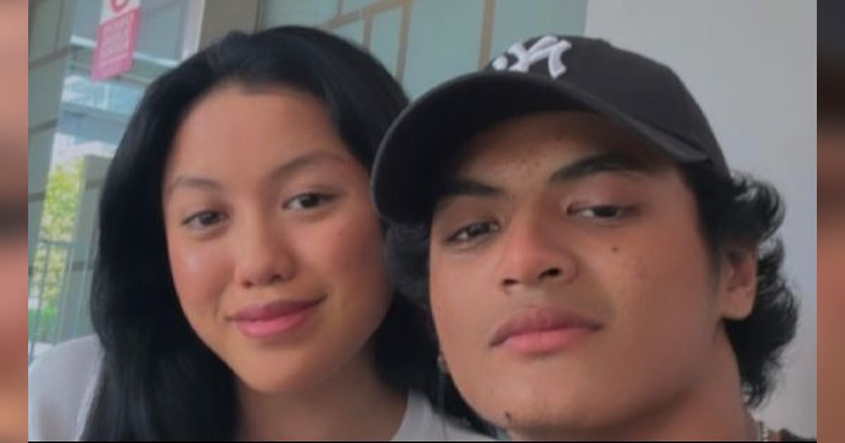 3 Kali Datangi Rumah Nikita Mirzani, Lolly Tetap Ditolak