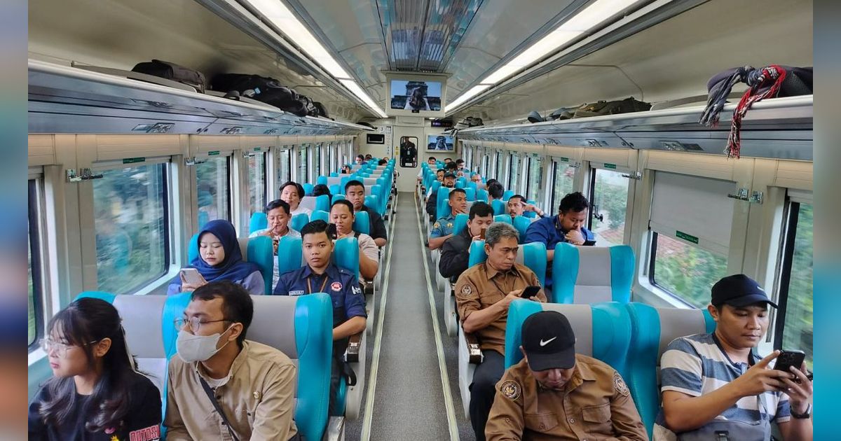 {{caption}}