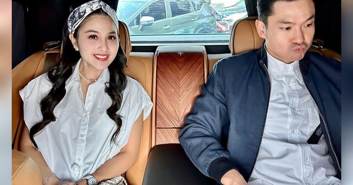 Kejagung Tetapkan Harvey Moeis Tersangka TPPU Kasus Korupsi Timah
