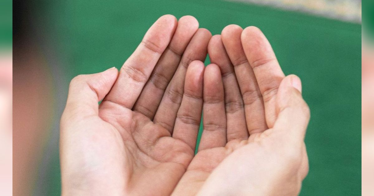 Keistimewaan Menikah di Bulan Syawal, Umat Islam Wajib Tahu