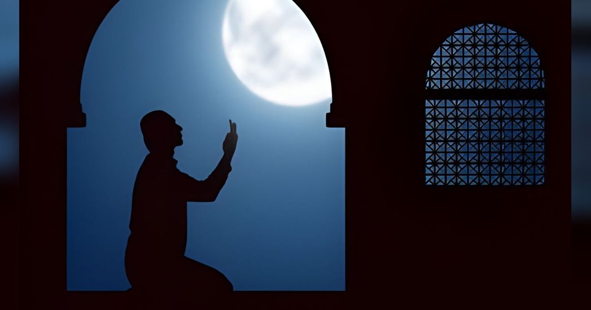 Ternyata Ada Golongan yang Kelak akan Bebas dari Pertanyaan Malaikat Munkar dan Nakir, Siapa Saja Mereka?