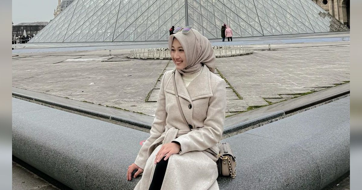 Adu Mewah Rumah Daffa Nabilah vs Angel Tacik, Dua Sultan Sidoarjo yang Viral Bagi-bagi Takjil Gratis