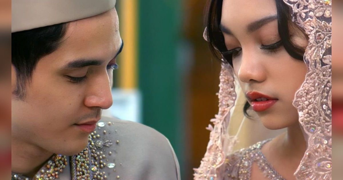 Series Santri Pilihan Bunda Raup 13 Juta Plays di Dua Minggu Pertama Penayangan