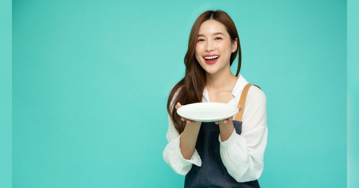 6 Asupan Kaya Omega 3, Konsumsi Rutin Biar Otak Selalu On Fire!