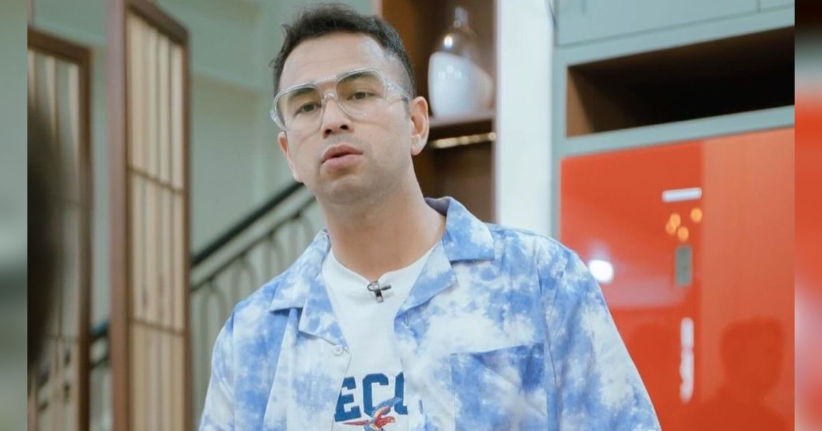 Tempat Wisata Terkenal Ini Ternyata punya Artis Tanah Air, Ada yang Jadi Lokasi Syuting Film
