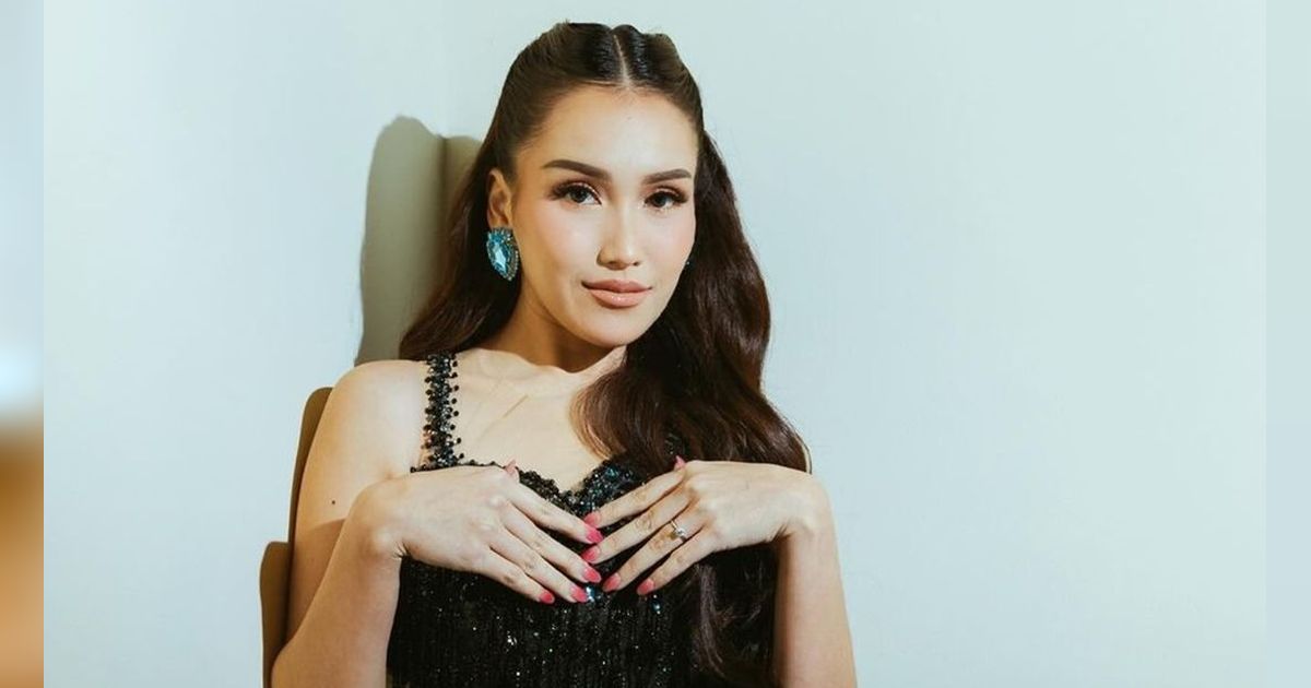 Adu Gaya 8 Artis yang Dijuluki Janda Kaya Raya, Ada Mantan Raffi Ahmad