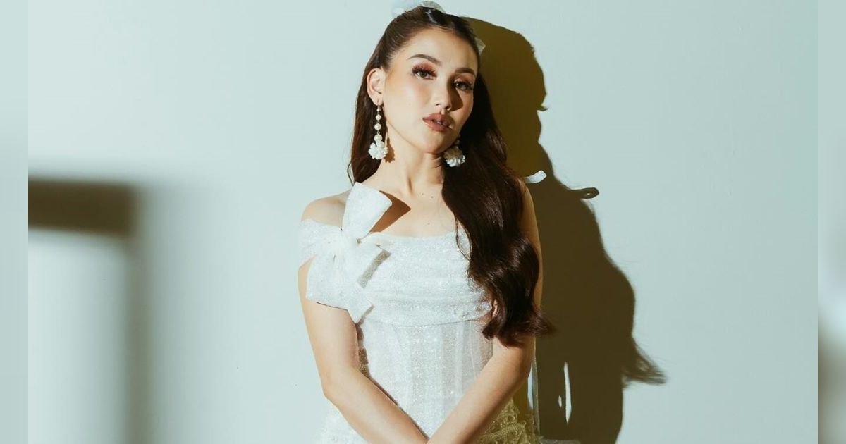 Deretan Artis yang Dijuluki Juragan Kos-kosan, Penghasilannya Capai Ratusan Juta