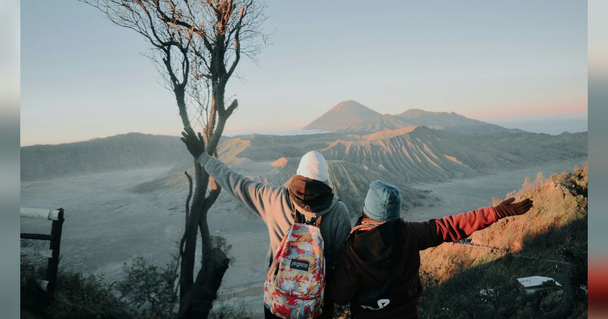 12 Destinasi Wisata Malang Terbaik, Jangan Sampai Kelewatan